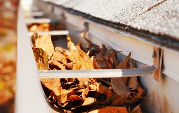 Oldfurnace gutter cleaning companies