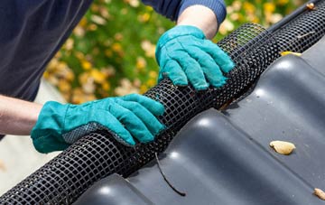 Oldfurnace gutter repair companies