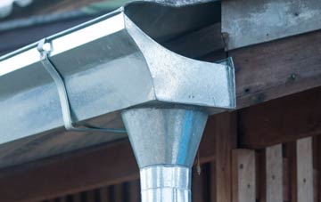 Oldfurnace guttering companies