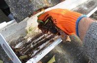 rated Oldfurnace gutter cleaning companies