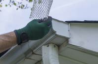 rated Oldfurnace guttering repair companies
