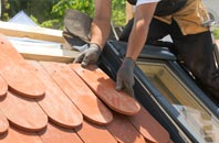 Oldfurnace tiled roofing companies