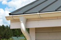 Oldfurnace soffits